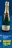 Promo Champagne Brut Jacques Lorent 2018 AOC