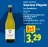 Promo Vallée du Rhône Vaucluse Viognier Les Aumôniers 2025 IGP