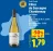 Promo Sud-Ouest Côtes de Gascogne Chardonnay Le Héron 2025 IGP