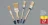 Promo DECO CRAFT® PINCEAUX