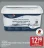 Promo DECO CRAFT® PEINTURE POUR CUISINE ET SALLE DE BAIN