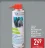 Promo WORKZONE® Spray multifonction