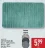 Promo NOVITESSE® TAPIS DE BAIN