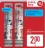 Promo DENTITEX Brosse à dents enfant