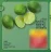 Promo Limes