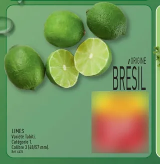 Limes
