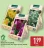 Promo Bulbes de fleurs Gardenline