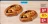 Promo Pain aux raisins