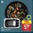 Promo Moules de Bouchot