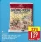 Promo Le Cavalier Mélange râpé spécial pizza