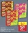 Promo Mini BN Biscuits