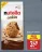Promo Nutella Cookies