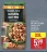 Promo Trader Joe's Mélange de noix