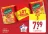 Promo Raviolis Panzani