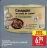 Promo Cassoulet au confit de canard de Castelnaudary Pays Gourmand