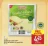 Promo Milsani Gouda Hollande IGP