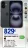 Promo Smartphone iPhone 16 Apple