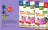 Promo Terreau Universel KB