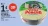Promo Camembert Vieux Porche 28% MAT. GR.