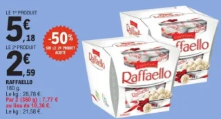 Raffaello