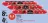 Promo Rochers "Suchard" Lait ou Noir