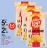 Promo Chips "Lay's" À l'ancienne nature ou Paysanne nature