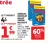 Promo Céréales chocolat au lait Trésor Kellogg's