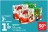 Promo KINDER JOY