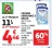 Promo Calisma Croissance 3 Gallia