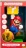 Promo Mario Figural Light