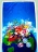 Promo Couverture Super Mario