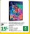 Promo DVD Super Mario Galaxy - Le Film
