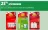 Promo Languettes et crochets Command 3M