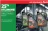 Promo Huiles auto Auchan High Performance 10W40, 5W30 C2, 5W40