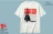Promo Tee-shirt Femme Céline Dion
