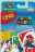 Promo Jeu de cartes UNO Super Mario