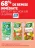 Promo Gamme Tic Tac