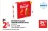 Promo Bâtonnets Glacés Caramel Biscoff Lotus