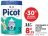 Promo Picot Croissance 3 Nature dès 10 mois