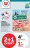 Promo JAMBON SUPERIEUR CONSERVATION SANS NITRITE U