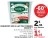 Promo ROQUEFORT AOP AU LAIT CRU DE BREBIS SOCIETE