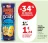 Promo Tuiles Monster Munch Crazy
