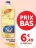 Promo HUILE ISIO 4 LESIEUR
