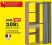 Promo 5. Kit dressing extensible Borgo