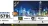 Promo Téléviseur SAMSUNG 65" (165 cm)