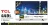 Promo Téléviseur TCL 55" (140 cm)