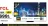 Promo Téléviseur TCL 55C69K