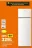 Promo RÉFRIGÉRATEUR 2 PORTES VEDETTE VFD235BRDW