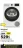Promo Whirlpool Sèche-linge hublot CWD93MWBSFR
