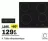 Promo SIGNATURE Table vitrocéramique STV4F/2